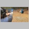 COPS May 2021 Level 1 USPSA Practical Match_Stage 1_ Steel This_w Joshua Wilson_3.jpg
